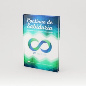 Continuo de Sabiduría