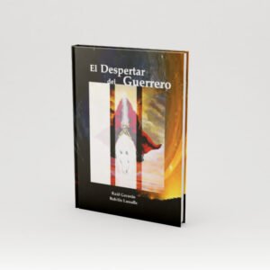 El despertar del guerrero