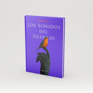 Los sonidos del silencio